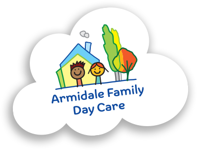 Armidale & District Family Day Care